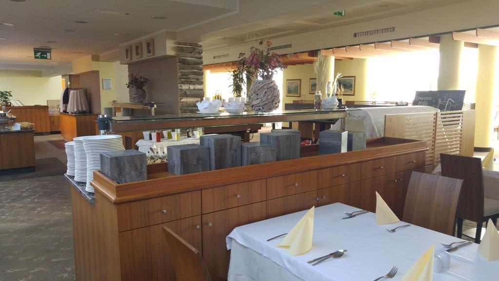 קרנייסקה גורה Hotel Spik מראה חיצוני תמונה