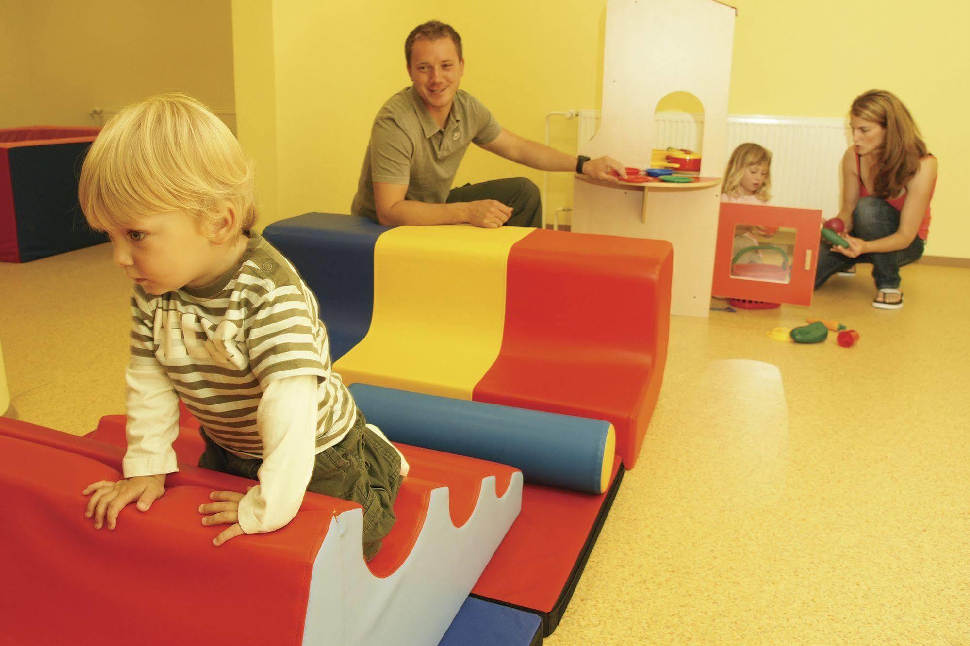 קרנייסקה גורה Hotel Spik מראה חיצוני תמונה
